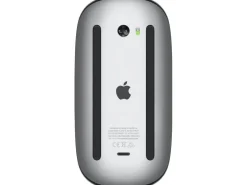 Apple Magic Mouse