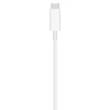 Apple MagSafe Ladegerät (1 m)