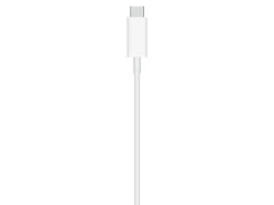 Apple MagSafe Ladegerät (1 m)