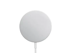 Apple MagSafe Ladegerät (1 m)