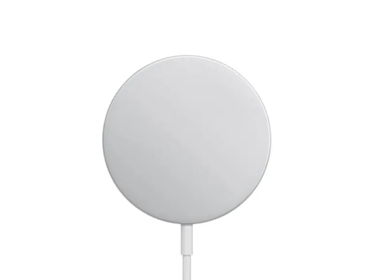 Apple MagSafe Ladegerät (1 m)