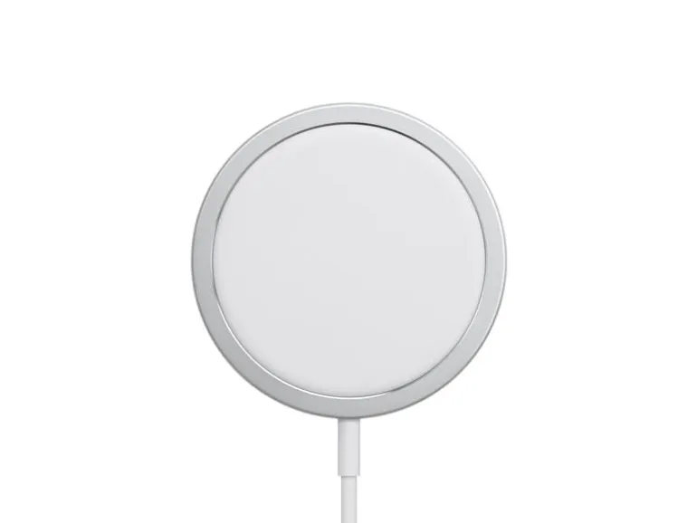 Apple MagSafe Ladegerät (1 m)