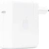 Apple Netzteil 96 W USB-C