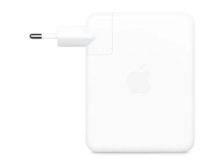 Apple Netzteil 140 W USB-C