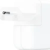 Apple Netzteil 30 W USB‑C