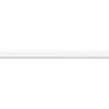 Apple Pencil Pro Weiss
