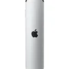 Apple Siri Remote USB-C