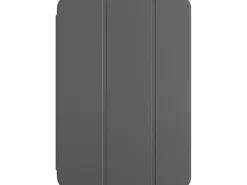 Apple Smart Folio iPad mini (A17 Pro) Charcoal Gray