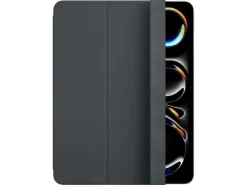 Apple Smart Folio iPad Pro 13" M4 Schwarz