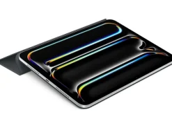 Apple Smart Folio iPad Pro 11