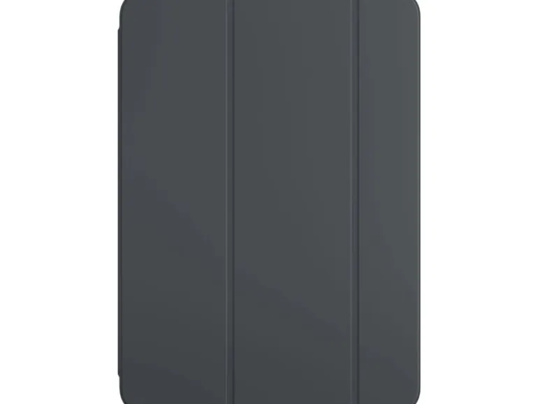 Apple Smart Folio iPad Pro 11" M4 Schwarz