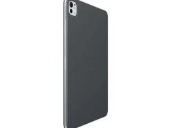 Apple Smart Folio iPad Pro 11