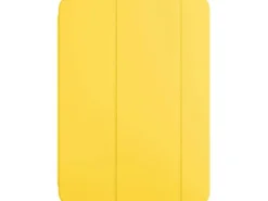 Apple Smart Folio Limonade