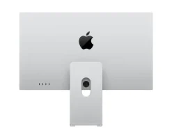 Apple 27