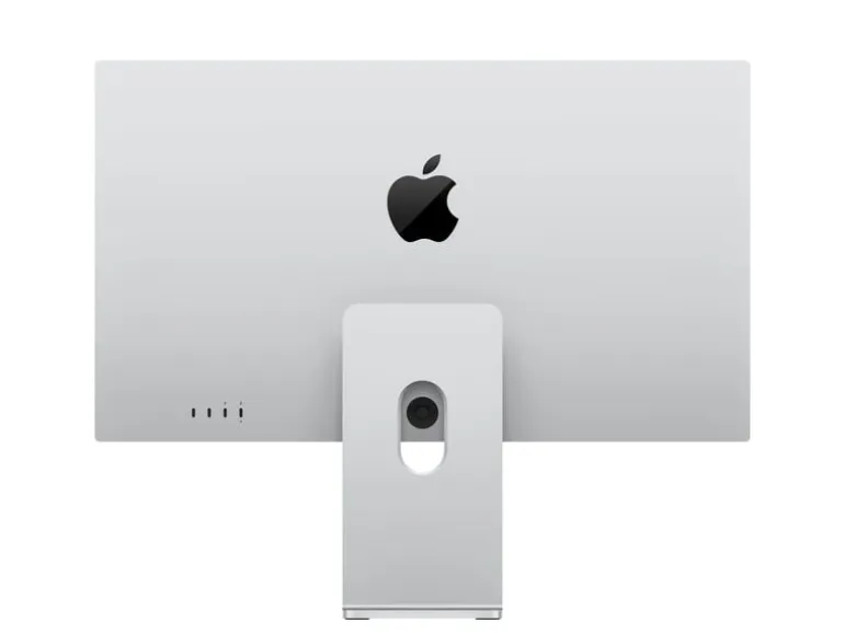 Apple 27" Studio Display XDR (Height/Tilt-Stand)