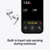 Apple True Wireless In-Ear-Kopfhörer AirPods Pro 3 USB-C