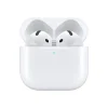 Apple True Wireless In-Ear-Kopfhörer AirPods 4 USB-C