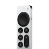 Apple TV 4K 64GB Wifi 2022