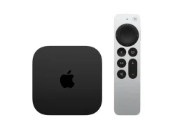Apple TV 4K 64GB Wifi 2022