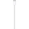 Apple USB‑C Gewebtes Ladekabel (1 m)