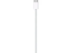Apple USB‑C Gewebtes Ladekabel (1 m)