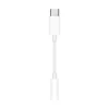 Apple USB‑C - 3.5‑mm Kopfhöreranschluss-Adapter