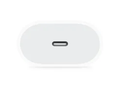 Apple USB-C Power Adapter 20W