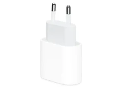 Apple USB-C Power Adapter 20W