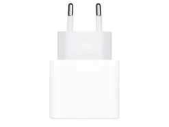 Apple USB-C Power Adapter 20W
