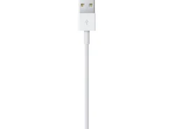 Apple USB 2.0-Kabel USB-A - Lightning 2 m