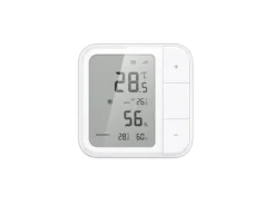 Aqara Klimasensor W100