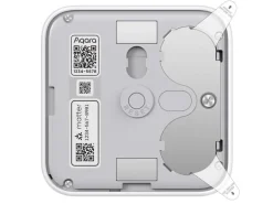 Aqara Klimasensor W100