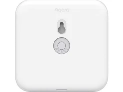 Aqara Klimasensor W100
