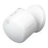 Aqara Presence Sensor FP300 Weiss