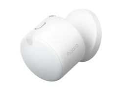 Aqara Presence Sensor FP300 Weiss
