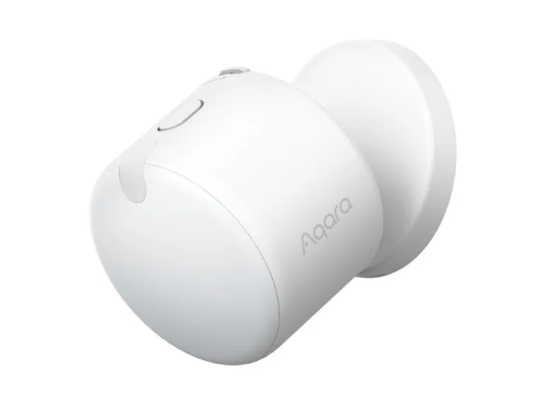 Aqara Presence Sensor FP300 Weiss