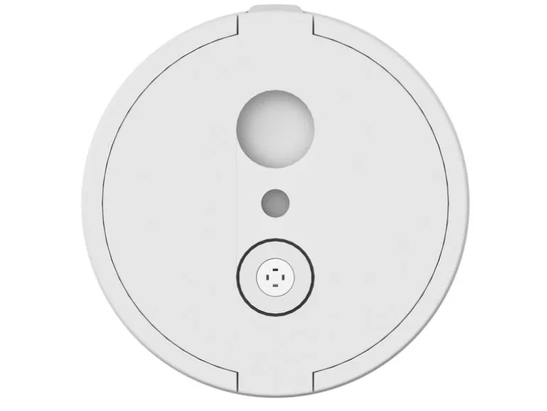 Aqara Presence Sensor FP300 Weiss