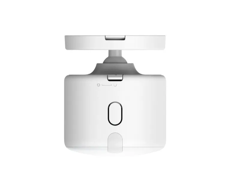 Aqara Presence Sensor FP300 Weiss