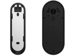 Aqara Smart Lock U200 BLA Schwarz