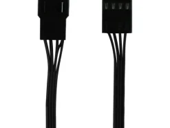 Arctic Cooling Kabel 4-Pin PWM Fan Splitter