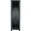Arctic Cooling PC-Lüfter P8 Max Schwarz