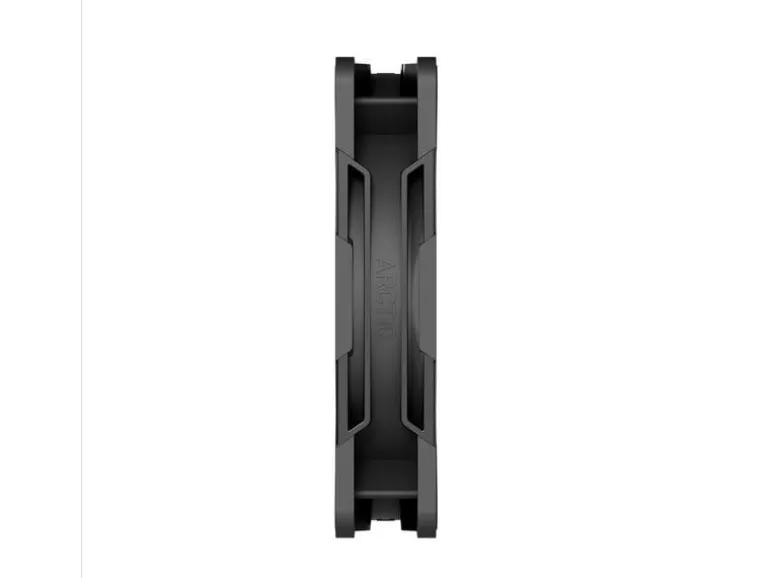 Arctic Cooling PC-Lüfter P12 Pro PST