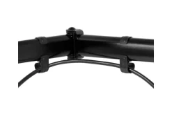Arctic Cooling Tischhalterung Z2 Basic bis 16 kg – Schwarz