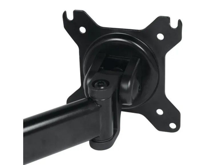 Arctic Cooling Tischhalterung Z2 Basic bis 16 kg – Schwarz