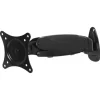 Arctic Cooling Wandhalterung W1-3D Schwarz
