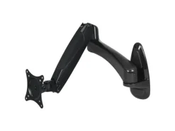 Arctic Cooling Wandhalterung W1-3D Schwarz