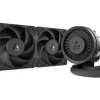 Arctic Cooling Wasserkühlung Liquid Freezer III Pro 240