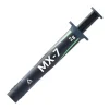 Arctic Cooling Wärmeleitpaste MX-7 2 g, Spritze