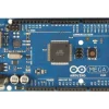 Arduino Entwicklerboard Arduino Mega 2560 Rev. 3