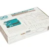 Arduino Starter Kit Arduino Uno R3 Deutsch